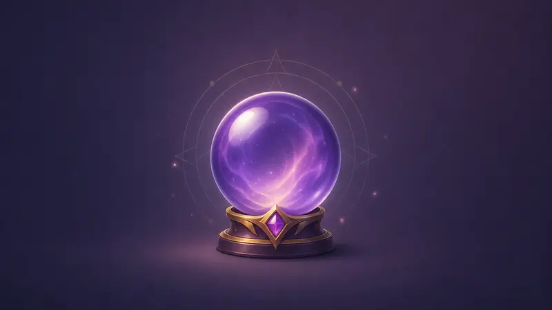 Menggali Pesona Mistik di Slot Online Mystic Fortune Deluxe