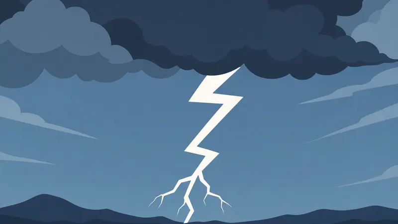 Mengungkap Sensasi Bermain Thunderstruck II Secara Online