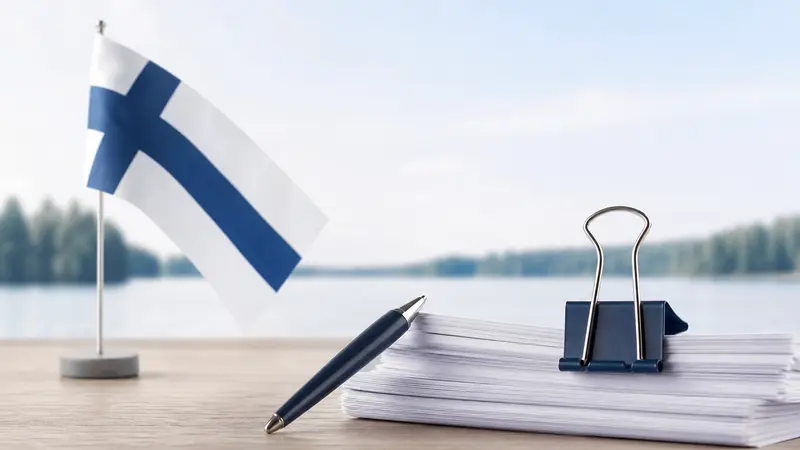 Revisi Regulasi Finlandia: Penghentian Autoplay dan Pembatasan Waktu Slot Online
