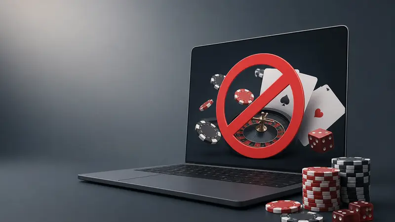 Bank Dituntut OJK Perketat Pengawasan pada Akun Perjudian Ilegal