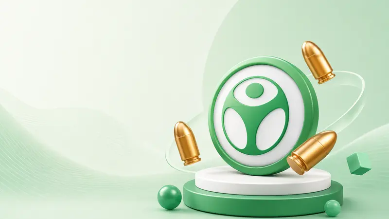 Bonus Bullets dari EveryMatrix: Transformasi Menarik dalam Permainan Slot