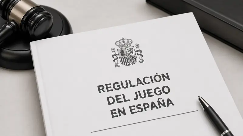 Evolusi Kebijakan Perjudian di Spanyol: Tantangan dan Arah Baru