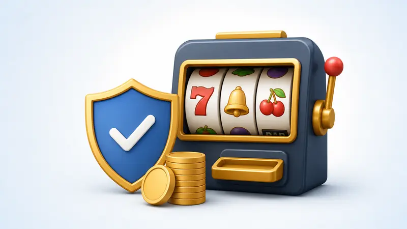 GGL Menyetujui Kenaikan Batas Taruhan Slot Online Hingga €5 di Jerman