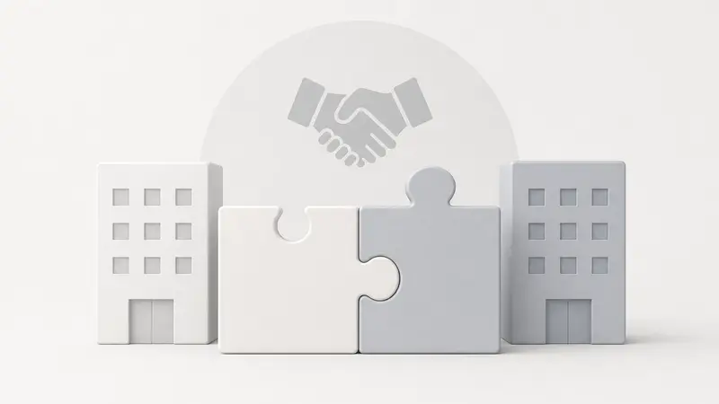 JCM Kuatkan Kehadiran Global Lewat Pembelian Usaha Fujitsu