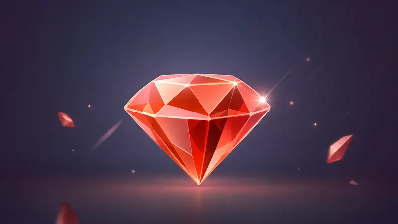 Mengungkap Keistimewaan Diamond Blitz 3 dari Red Tiger