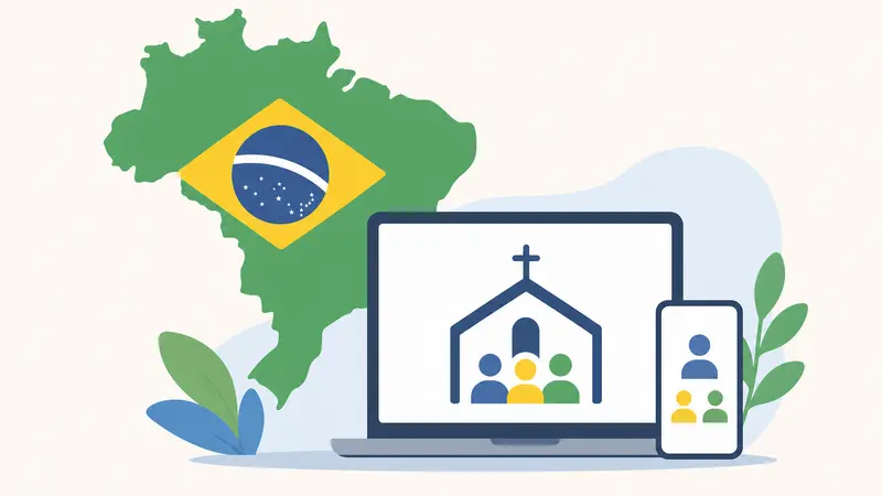 Penguatan Posisi DigiPlus di Pasar Brasil Bersama IBJR