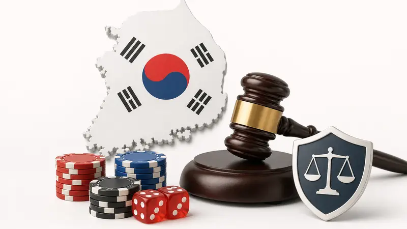 Penundaan Keputusan Polymarket: Langkah Korea Selatan di Tengah Regulasi Ketat