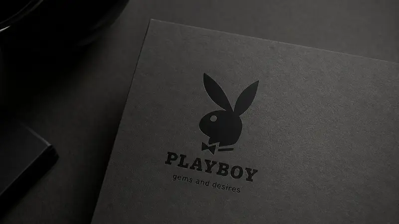 Pesona Mewah dan Godaan dalam Slot Playboy Gems dan Desires