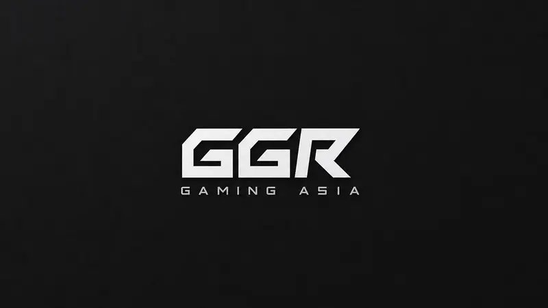 Prospek Peningkatan 6% GGR Gaming Asia, Moody’s Menilai Pertumbuhan