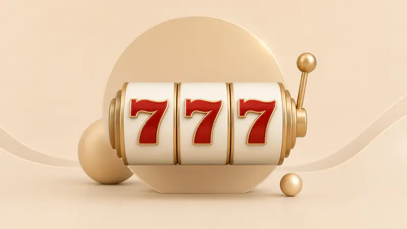 Rasakan Ketegangan Menghancurkan Gedung di Slot 777 Smash