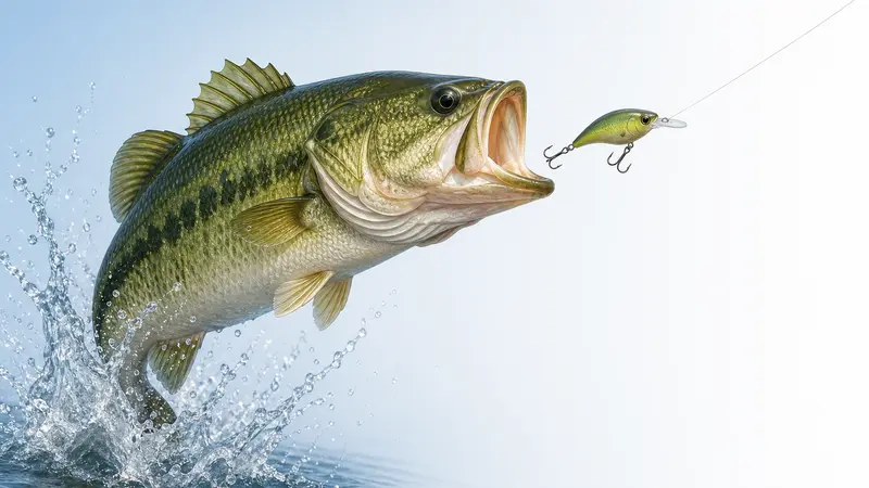 Sensasi Memancing Ekstrem dengan Big Bass Blast dari Pragmatic Play (v1)