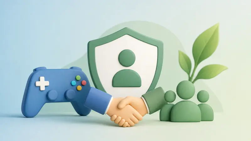 Chile Perkenalkan Badan iGaming Bertanggung Jawab untuk Mendorong Regulasi Online