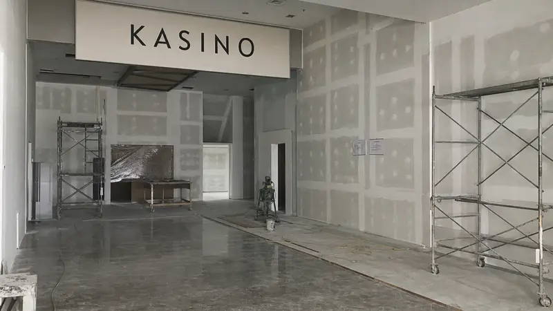 Kebangkitan GGR Kasino Macau Pasca Piala Dunia (v3)