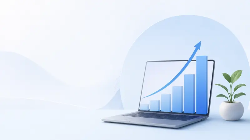 Kemajuan Pesat Codere Online Didukung oleh Pasar Spanyol dan Meksiko