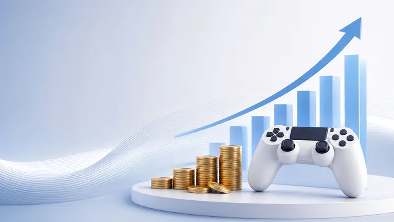 Lompatan Pendapatan Belle Corp dari City of Dreams Manila Mencapai 37,5% di Q2