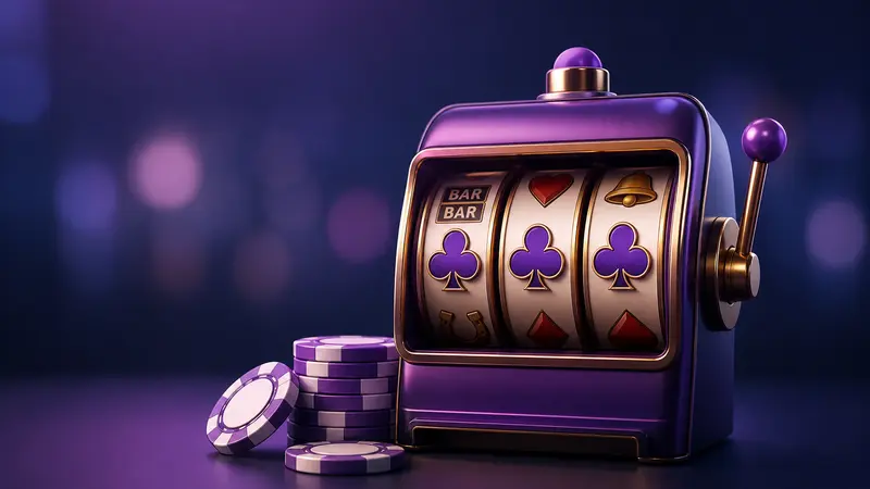 Menyelami Sensasi Le Clubber Slot: Hiburan Malam di Slot Online