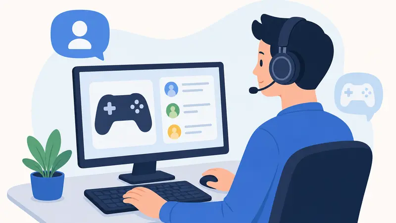 Perpindahan Operator Game Online ke Sri Lanka: Babak Baru dalam Industri