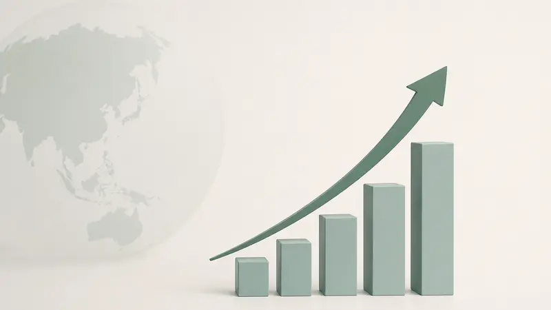Pertumbuhan Laba Signifikan Asia Pioneer: Permintaan Alat Gaming Memicu Hasil 1H26