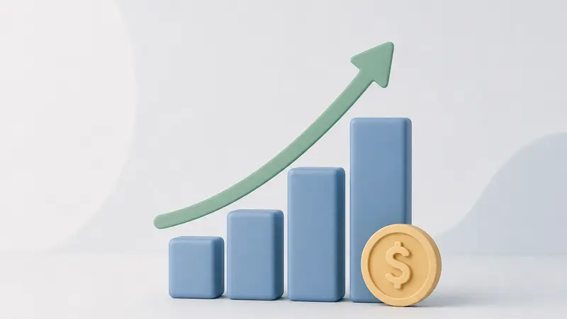 PhilWeb Catat Keuntungan di Q2 2026: Pendapatan Digital Meroket (v3)