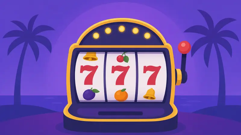Rasakan Kenikmatan Pantai di Club Mamaia Slot dari Pragmatic Play